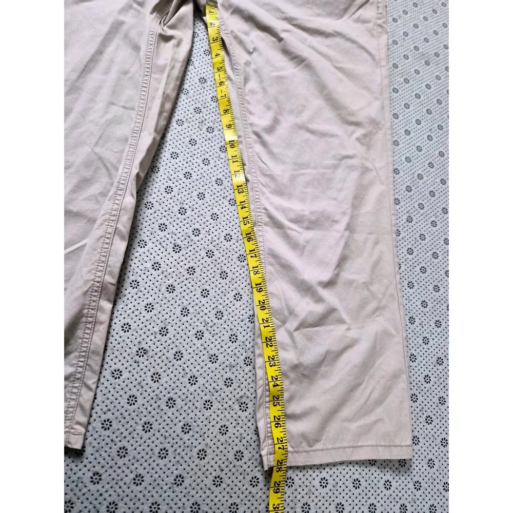 Weatherproof pair beige